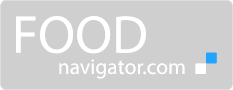 FoodNavigator.com