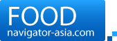 FoodNavigator-Asia.com