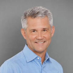Jeff Boutelle